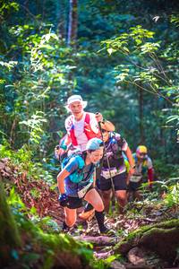 BIB: 5272, 938, 
                            <button type="button" onclick="openModal(19330491)" class="btn btn-primary btn-sm float-right btn-popup" data-toggle="modal" data-target=".modal-high-quality">
                        <i class="fas fa-shopping-cart"></i> Add to Cart
                    </button>
                                            <button type="button" onclick="isThisMe(19330491, true)" class="btn btn-success btn-sm float-right btn-popup btn-isme hidden" data-toggle="tooltip" data-placement="bottom" title="นี่คือรูปของคุณใช่ไหม คลิกที่นี่เพื่อเอาเข้าอัลบั้ม">
                        <i class="fas fa-plus"></i> Add to album
                    </button>
                    <button type="button" onclick="isThisMe(19330491, false)" class="btn btn-warning btn-sm float-right btn-popup btn-isnotme hidden">
                        <i class="fas fa-ban"></i> Remove from album
                    </button>